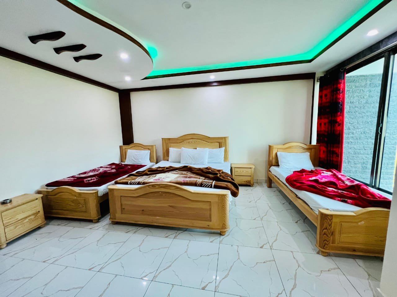 WhatsApp Image 2024-10-30 at 5.47.36 PM(1)