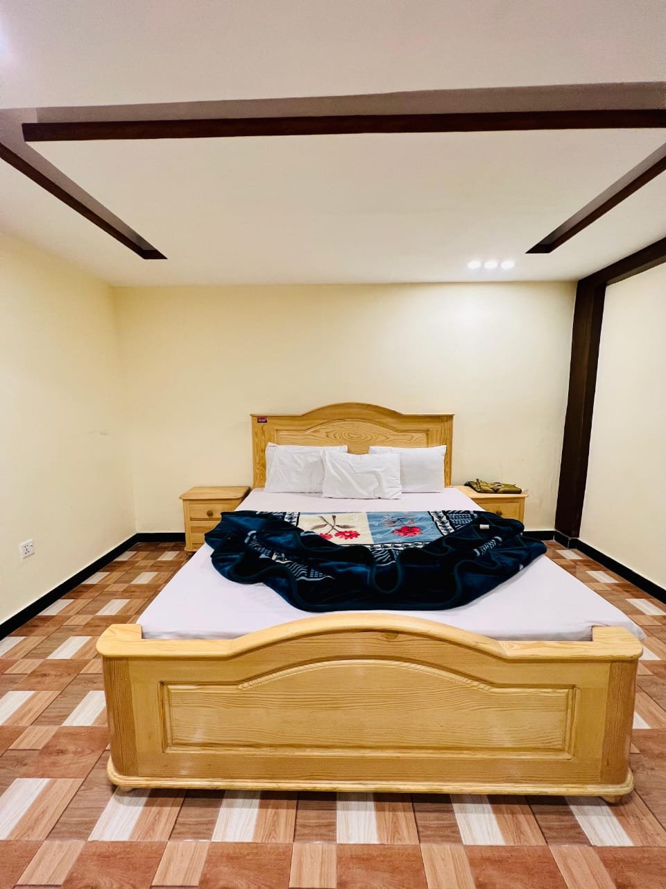 WhatsApp Image 2024-10-30 at 5.47.44 PM(2)