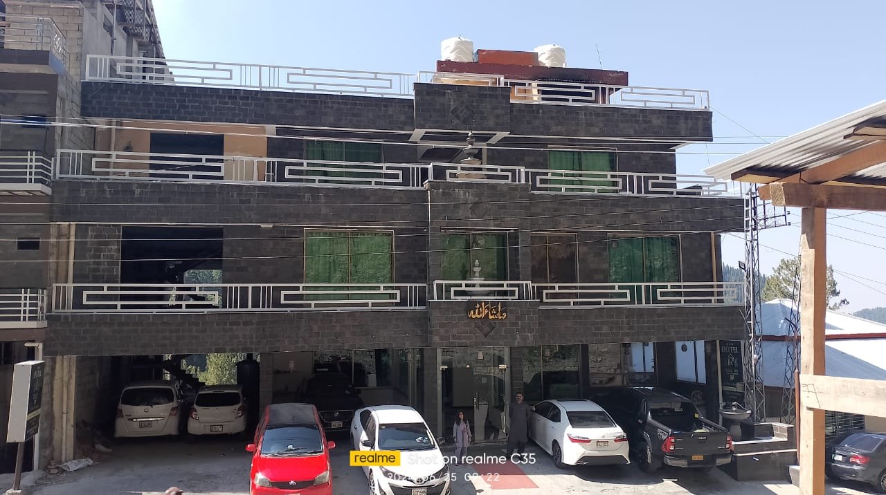 WhatsApp Image 2024-10-30 at 7.33.26 PM